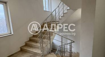 Тристаен апартамент, София, Витоша, 677993, Снимка 4