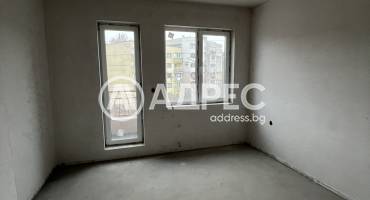 Тристаен апартамент, София, Витоша, 677993, Снимка 7