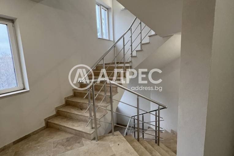 Тристаен апартамент, София, Витоша, 677993, Снимка 4