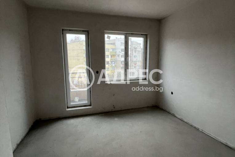 Тристаен апартамент, София, Витоша, 677993, Снимка 7