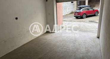 Гараж, София, Лозенец, 682993, Снимка 2