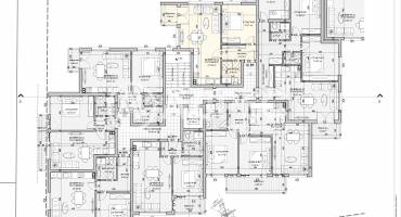 Двустаен апартамент, Варна, Виница, 685993, Снимка 3