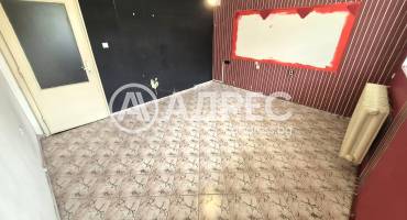 Едностаен апартамент, София, Лозенец, 691993, Снимка 2