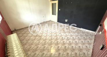 Едностаен апартамент, София, Лозенец, 691993, Снимка 3