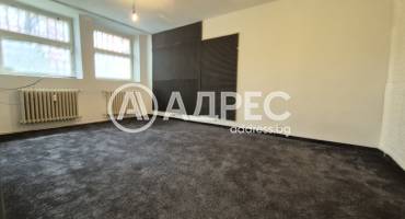 Едностаен апартамент, София, Лозенец, 691993, Снимка 4