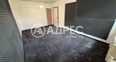 Едностаен апартамент, София, Лозенец, 691993, Снимка 6