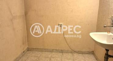 Едностаен апартамент, София, Лозенец, 691993, Снимка 7