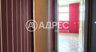 Едностаен апартамент, София, Лозенец, 691993, Снимка 8