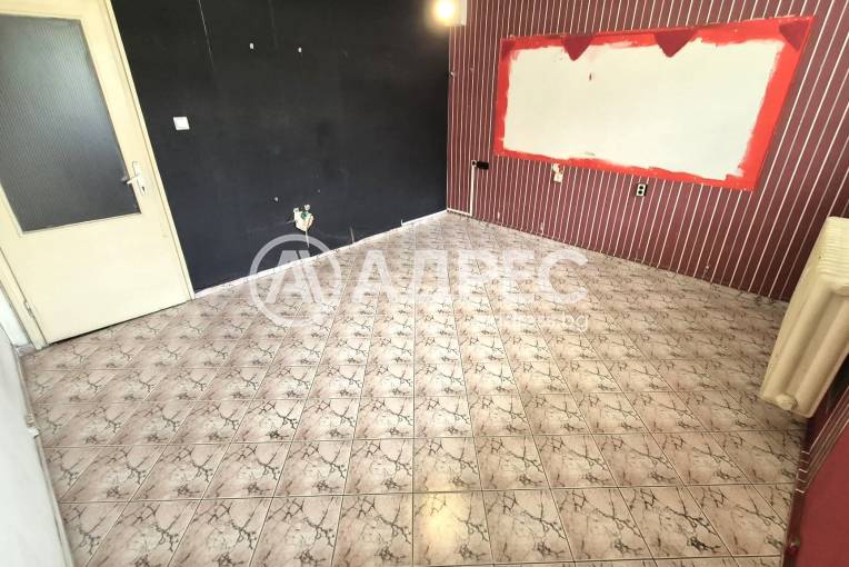 Едностаен апартамент, София, Лозенец, 691993, Снимка 2