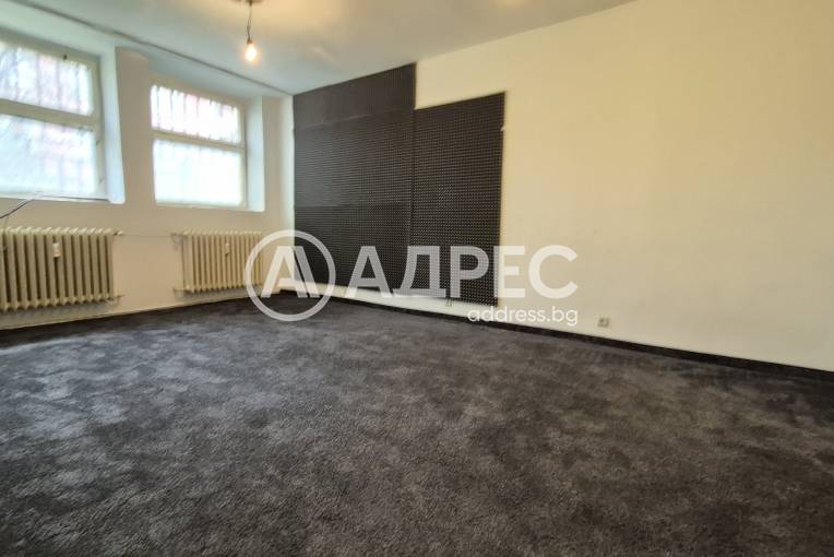 Едностаен апартамент, София, Лозенец, 691993, Снимка 4