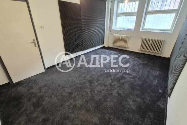 Едностаен апартамент, София, Лозенец, 691993, Снимка 5