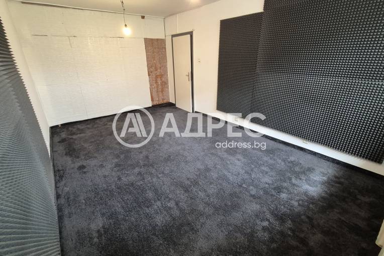 Едностаен апартамент, София, Лозенец, 691993, Снимка 6