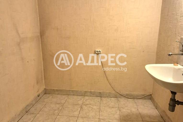 Едностаен апартамент, София, Лозенец, 691993, Снимка 7