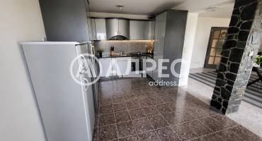 Тристаен апартамент, София, Студентски град, 692993, Снимка 4