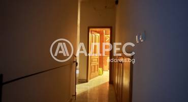 Тристаен апартамент, София, Студентски град, 692993, Снимка 5