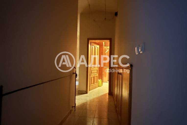 Тристаен апартамент, София, Студентски град, 692993, Снимка 5
