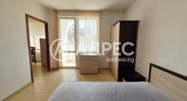 Тристаен апартамент, Варна, Погребите, 693993, Снимка 5