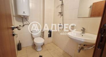 Тристаен апартамент, Варна, Погребите, 693993, Снимка 9