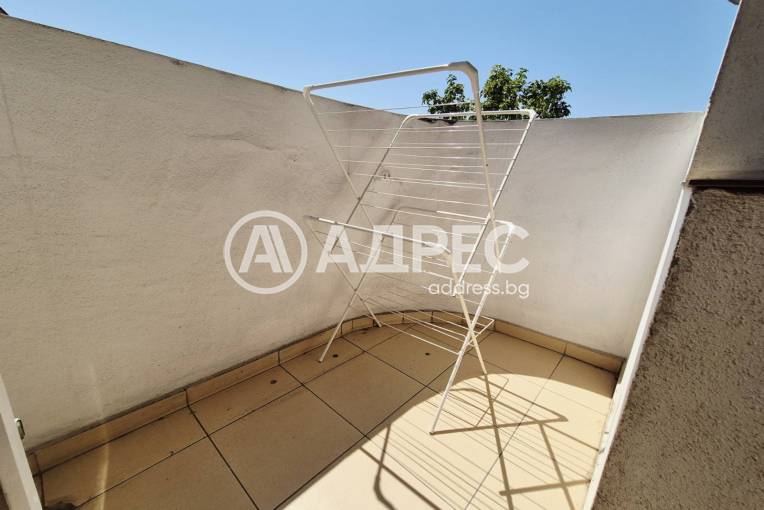 Тристаен апартамент, Варна, Погребите, 693993, Снимка 11