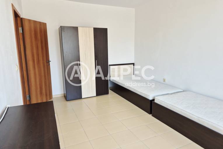 Тристаен апартамент, Варна, Погребите, 693993, Снимка 6