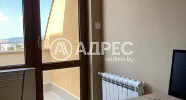 Двустаен апартамент, Плевен, ВМИ, 694993, Снимка 6