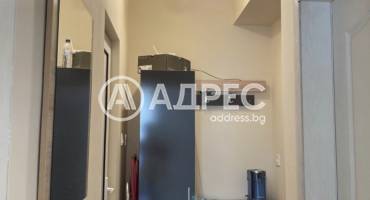 Двустаен апартамент, Плевен, ВМИ, 694993, Снимка 7