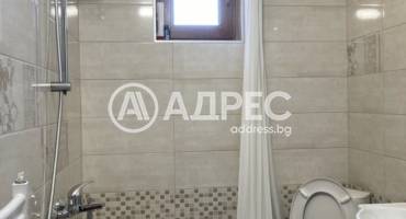 Двустаен апартамент, Плевен, ВМИ, 694993, Снимка 9