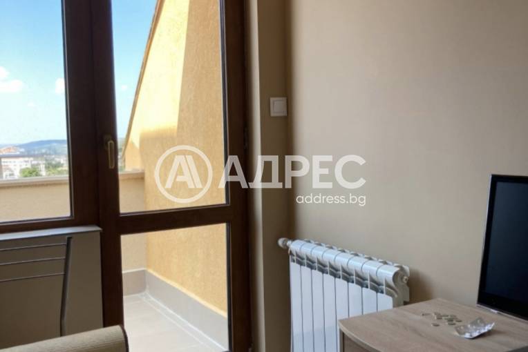 Двустаен апартамент, Плевен, ВМИ, 694993, Снимка 6