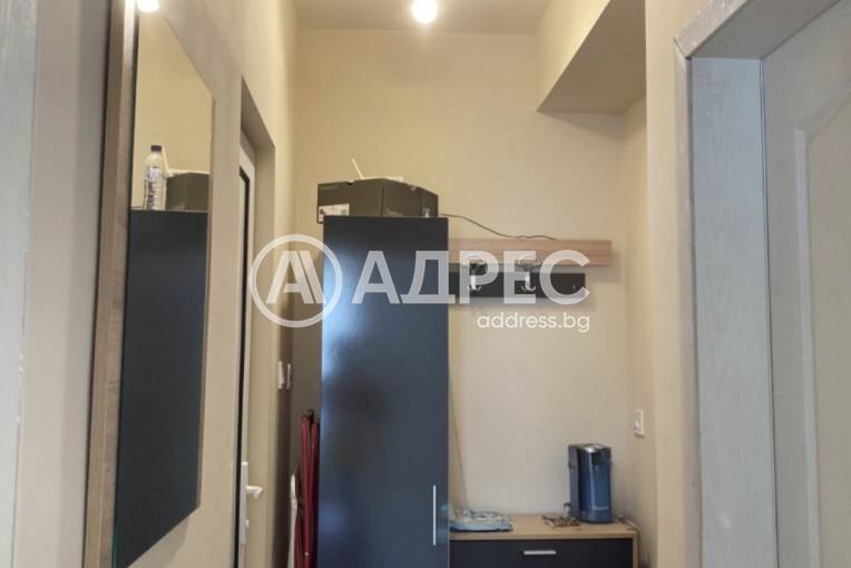 Двустаен апартамент, Плевен, ВМИ, 694993, Снимка 7