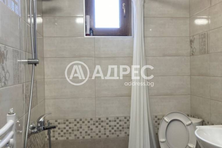 Двустаен апартамент, Плевен, ВМИ, 694993, Снимка 9