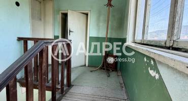 Къща/Вила, Калейца, 697993, Снимка 15