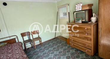 Къща/Вила, Калейца, 697993, Снимка 17