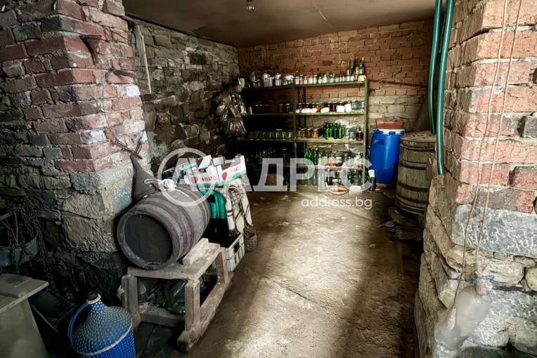 Къща/Вила, Калейца, 697993, Снимка 18