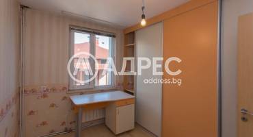 Тристаен апартамент, София, Бояна, 651994, Снимка 7