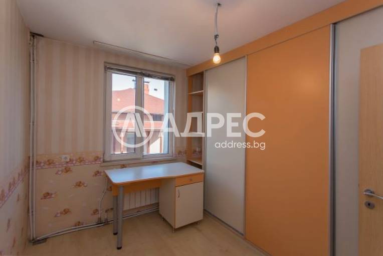 Тристаен апартамент, София, Бояна, 651994, Снимка 7