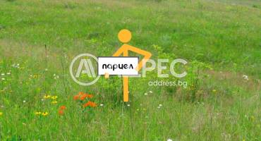 Парцел/Терен, Бургас, Долно Езерово, 660994, Снимка 1