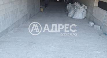 Гараж, Варна, Владислав Варненчик, 664994, Снимка 4