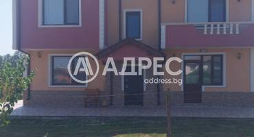 Къща/Вила, Корен, 665994, Снимка 1