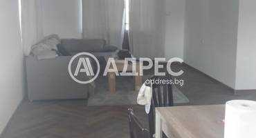 Къща/Вила, Корен, 665994, Снимка 2