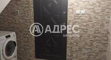 Къща/Вила, Корен, 665994, Снимка 3