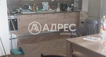 Къща/Вила, Корен, 665994, Снимка 4