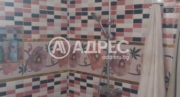 Къща/Вила, Корен, 665994, Снимка 5