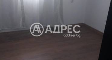 Къща/Вила, Корен, 665994, Снимка 6