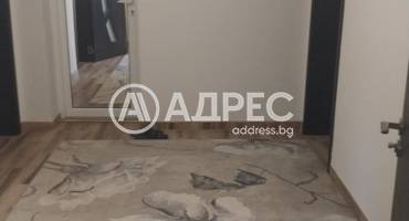 Къща/Вила, Корен, 665994, Снимка 7