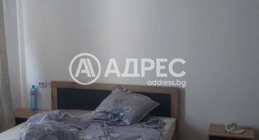 Къща/Вила, Корен, 665994, Снимка 8