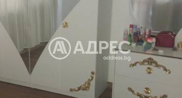 Къща/Вила, Корен, 665994, Снимка 9