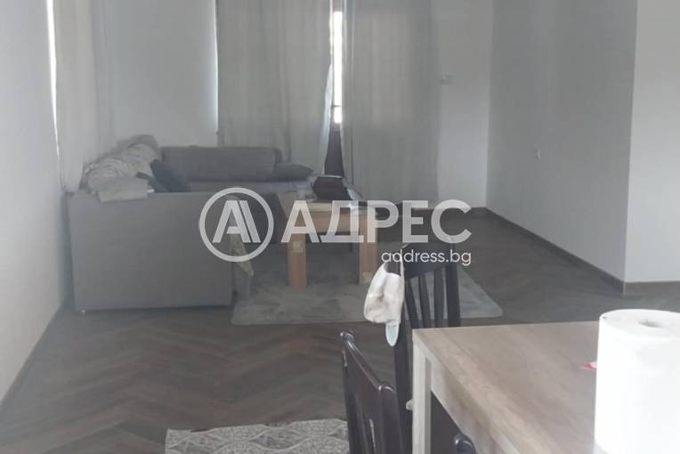 Къща/Вила, Корен, 665994, Снимка 2