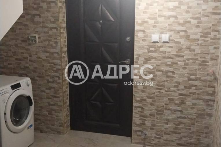 Къща/Вила, Корен, 665994, Снимка 3