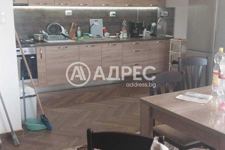 Къща/Вила, Корен, 665994, Снимка 4