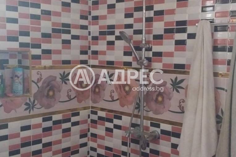 Къща/Вила, Корен, 665994, Снимка 5